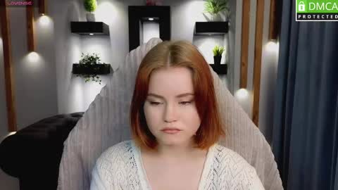 lu_muon online show from 02/28/25, 08:09