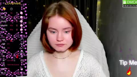 lu_muon online show from 03/02/25, 01:15