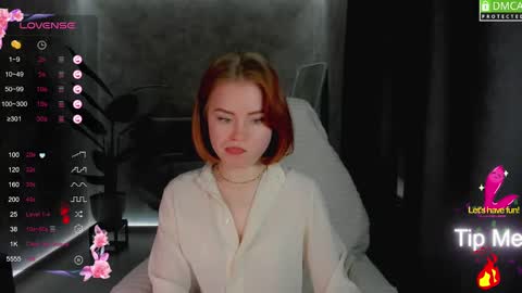 lu_muon online show from 03/06/25, 01:16