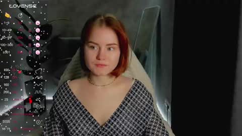 lu_muon online show from 03/07/25, 08:13