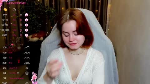 lu_muon online show from 03/09/25, 01:14