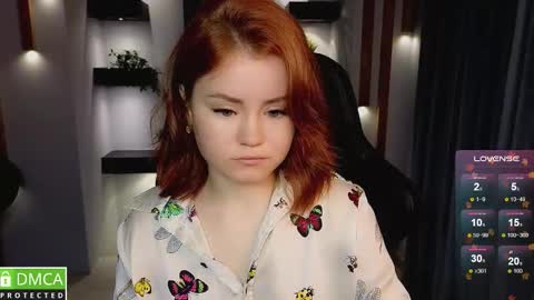 lu_muon online show from 09/11/25, 01:17