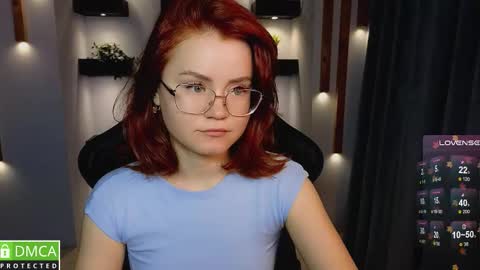 lu_muon online show from 09/28/25, 01:22