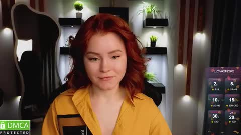 lu_muon online show from 10/02/25, 01:34