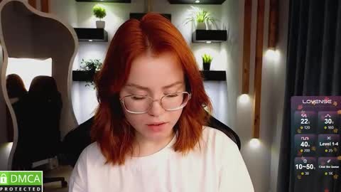 lu_muon online show from 10/03/25, 01:13