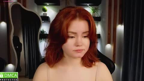 lu_muon online show from 10/17/25, 01:09