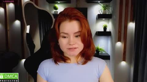 lu_muon online show from 10/21/25, 01:28