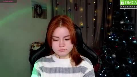 lu_muon online show from 11/29/25, 01:41