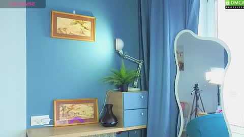 lu_muon online show from 02/18/26, 01:56