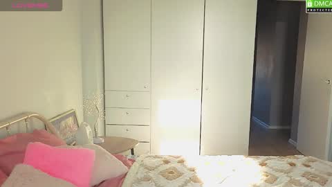 lu_muon online show from 02/21/26, 08:48