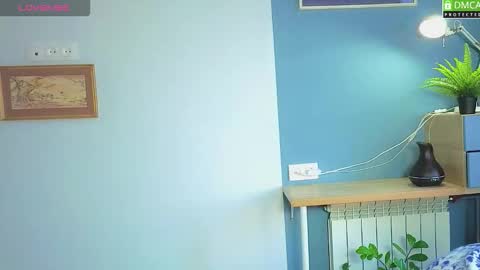 lu_muon online show from 02/24/26, 01:58