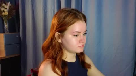 lu_muon online show from 04/25/26, 01:08