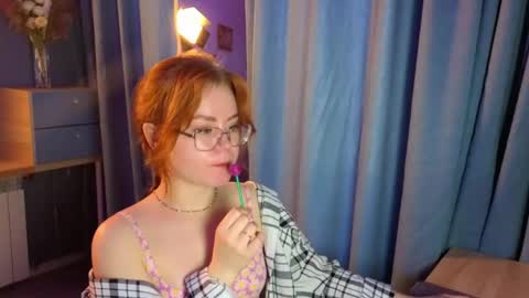 lu_muon online show from 04/29/26, 01:21