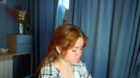 lu_muon online show from 04/30/26, 01:34