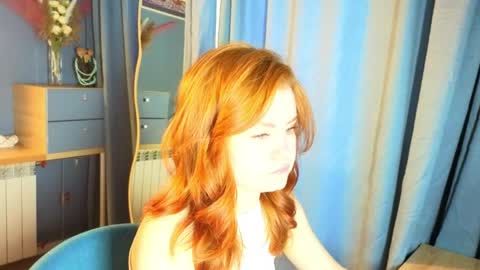 lu_muon online show from 05/01/26, 01:21