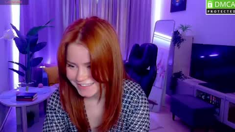 lu_muon online show from 05/15/26, 08:54
