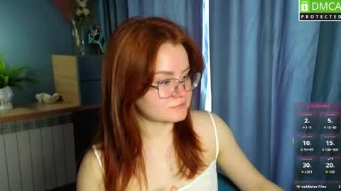 Snapshot of lu_muon chatting on 05/15/26, 11:01 lu_muon online show from 05/15/26, 11:01