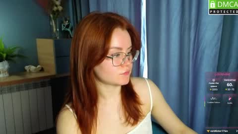 Snapshot of lu_muon chatting on 05/15/26, 11:12 lu_muon online show from 05/15/26, 11:12
