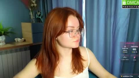 Snapshot of lu_muon chatting on 05/15/26, 11:23 lu_muon online show from 05/15/26, 11:23
