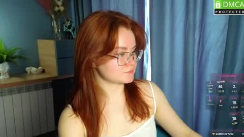 Snapshot of lu_muon chatting on 05/15/26, 11:34 lu_muon online show from 05/15/26, 11:34