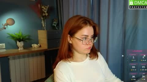 Snapshot of lu_muon chatting on 05/24/26, 02:16 lu_muon online show from 05/24/26, 02:16