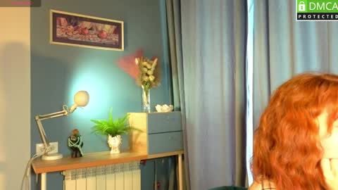 Snapshot of lu_muon chatting on 05/26/26, 01:12 lu_muon online show from 05/26/26, 01:12