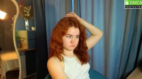 Snapshot of lu_muon chatting on 05/27/26, 01:13 lu_muon online show from 05/27/26, 01:13
