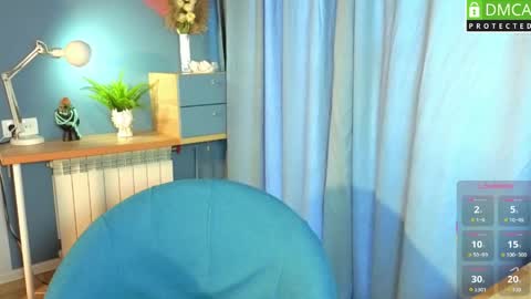 Snapshot of lu_muon chatting on 06/06/26, 01:43 lu_muon online show from 06/06/26, 01:43