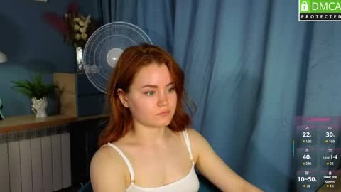 Snapshot of lu_muon chatting on 06/08/26, 01:28 lu_muon online show from 06/08/26, 01:28