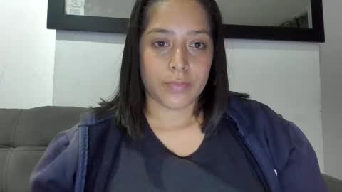 Lucy online show from 01/14/26, 03:34