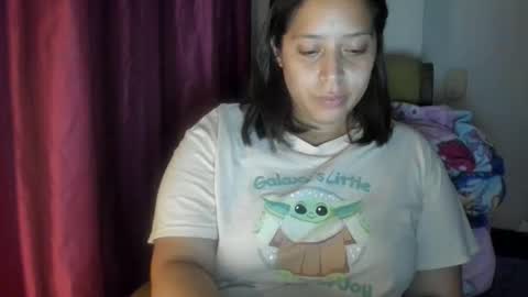 Lucy online show from 03/20/26, 04:28