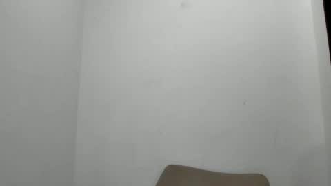 Snapshot of lu_sugar chatting on 04/06/26, 02:53 Lucy online show from 04/06/26, 02:53