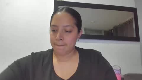 Snapshot of lu_sugar chatting on 05/04/26, 04:41 Lucy online show from 05/04/26, 04:41