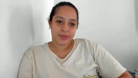 Snapshot of lu_sugar chatting on 05/07/26, 09:20 Lucy online show from 05/07/26, 09:20