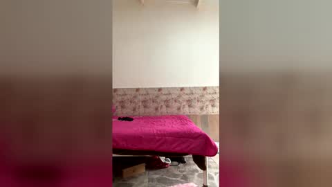 Snapshot of lua8718 chatting on 03/20/26, 01:38 lua8718 online show from 03/20/26, 01:38