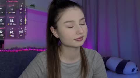 Lua online show from 02/20/26, 11:27