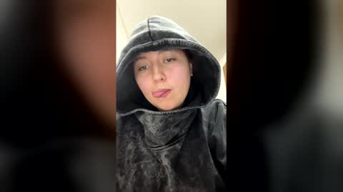 Lua online show from 02/16/26, 10:50