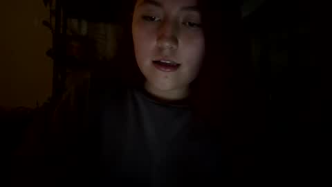 Lua online show from 02/19/26, 11:45