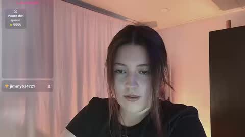 Lua online show from 03/17/26, 10:46