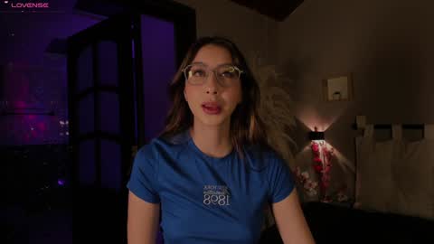 Snapshot of lua_ferch_ chatting on 12/28/24, 12:24 ---Goys incredible photographs online show from 12/28/24, 12:24
