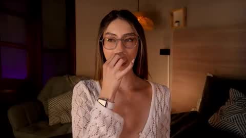  ---Goys incredible photographs online show from 11/13/25, 01:10