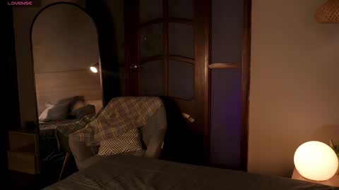  ---Goys incredible photographs online show from 01/13/26, 12:54