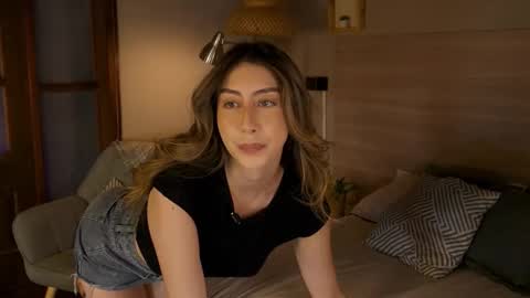  ---Goys incredible photographs online show from 02/12/26, 12:55