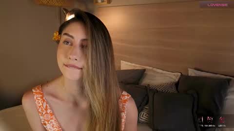  ---Goys incredible photographs online show from 02/14/26, 01:30