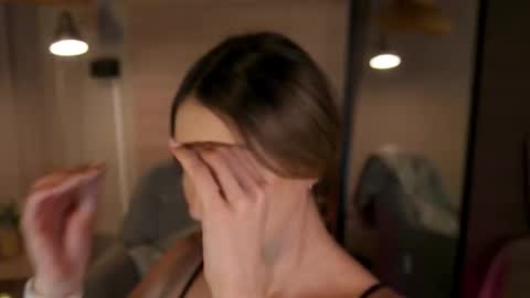  ---Goys incredible photographs online show from 03/05/26, 01:40