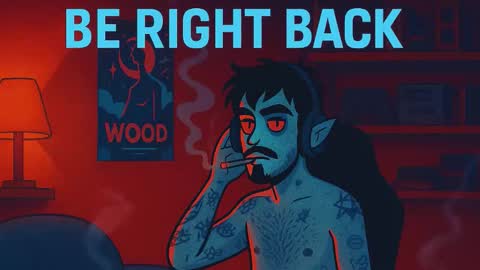   online show from 12/05/25, 04:14