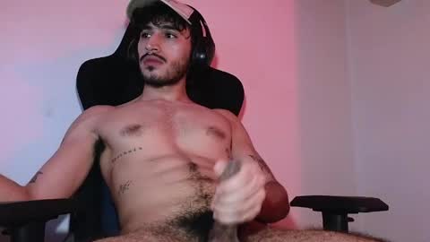   online show from 04/28/26, 06:13