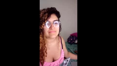 Snapshot of luana363 chatting on 04/07/26, 04:13 luana363 online show from 04/07/26, 04:13