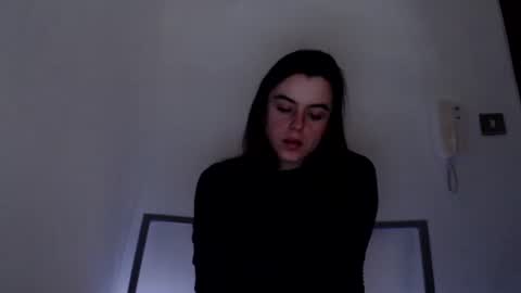 luana online show from 12/13/24, 10:23