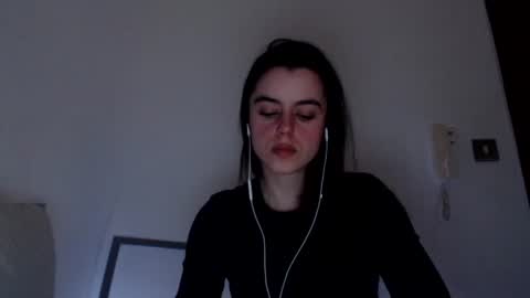 luana online show from 12/23/24, 10:23